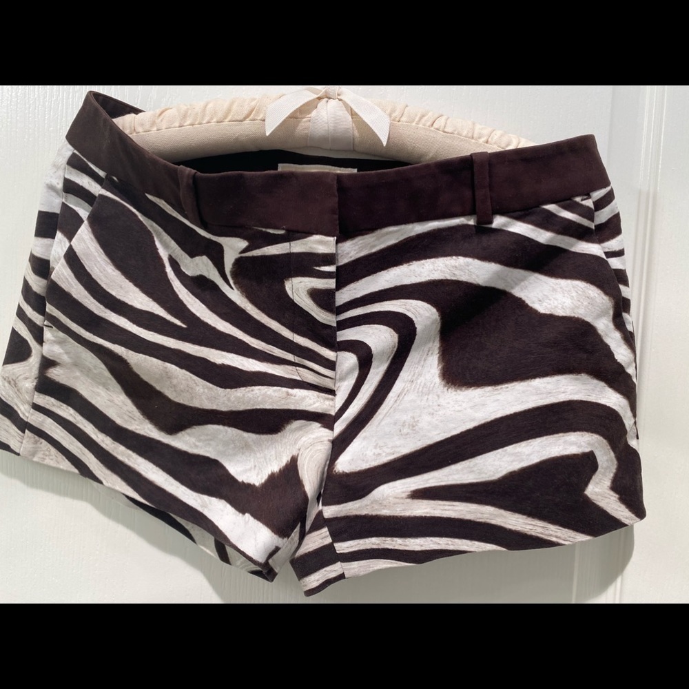Michael kors shorts
